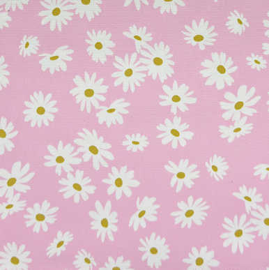 Celyna Demi (backpack)