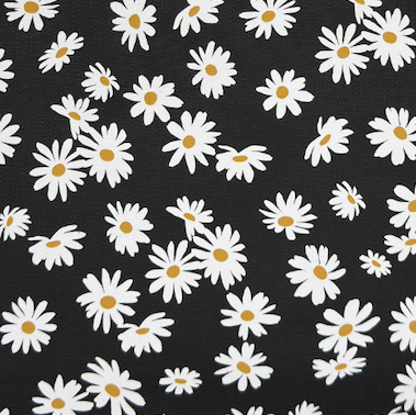 Chrys Convertible Wallet Shell