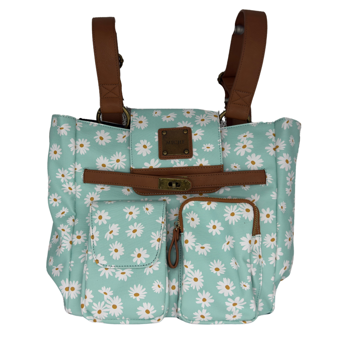 Calla Demi (backpack)