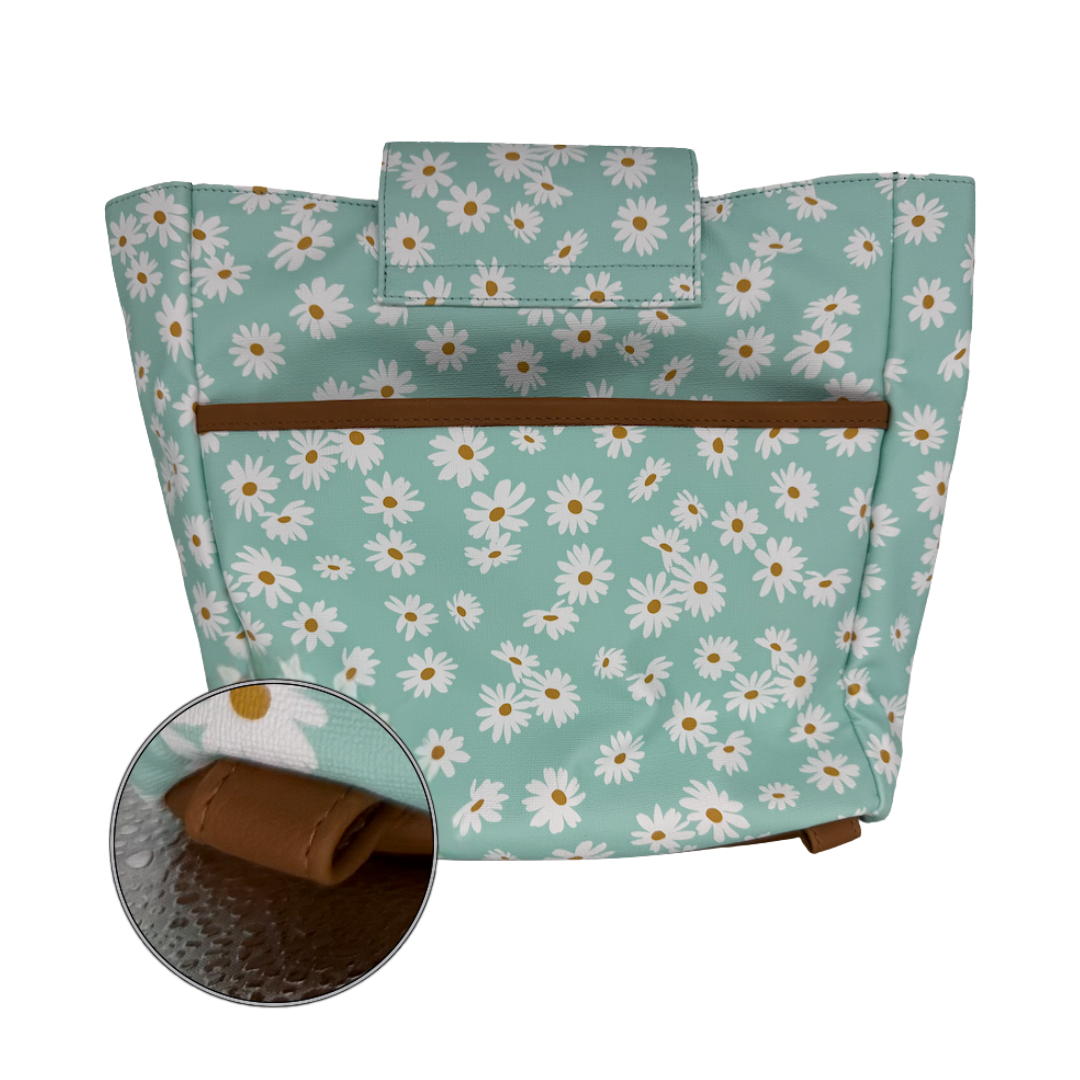 Calla Demi (backpack)