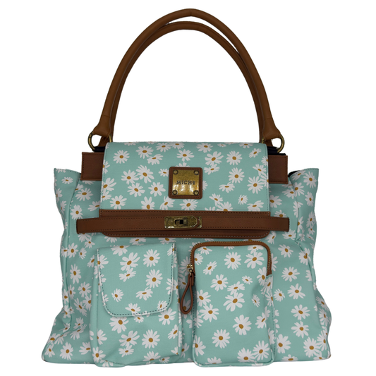 Calla Prima (backpack)