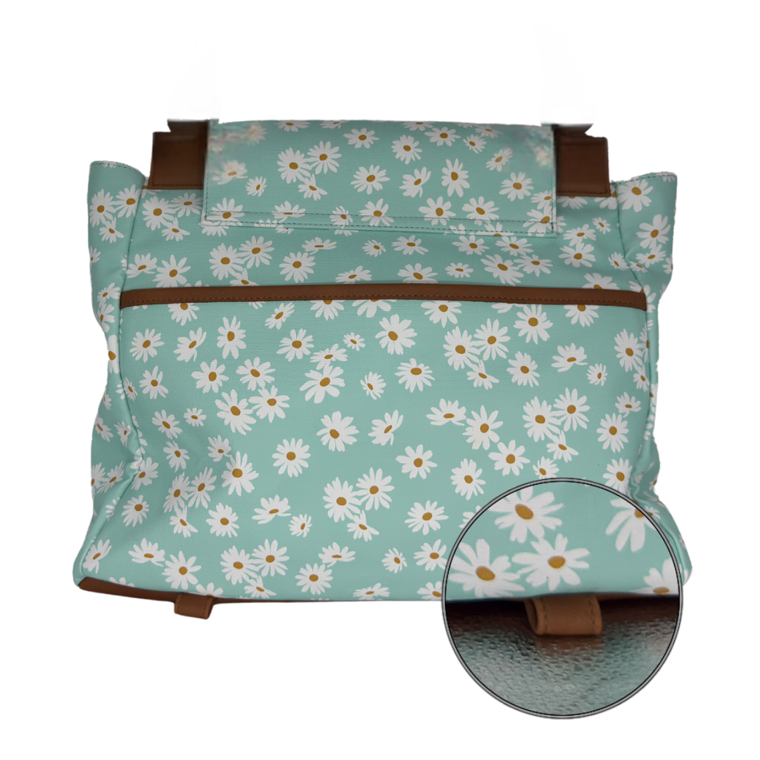 Calla Prima (backpack)