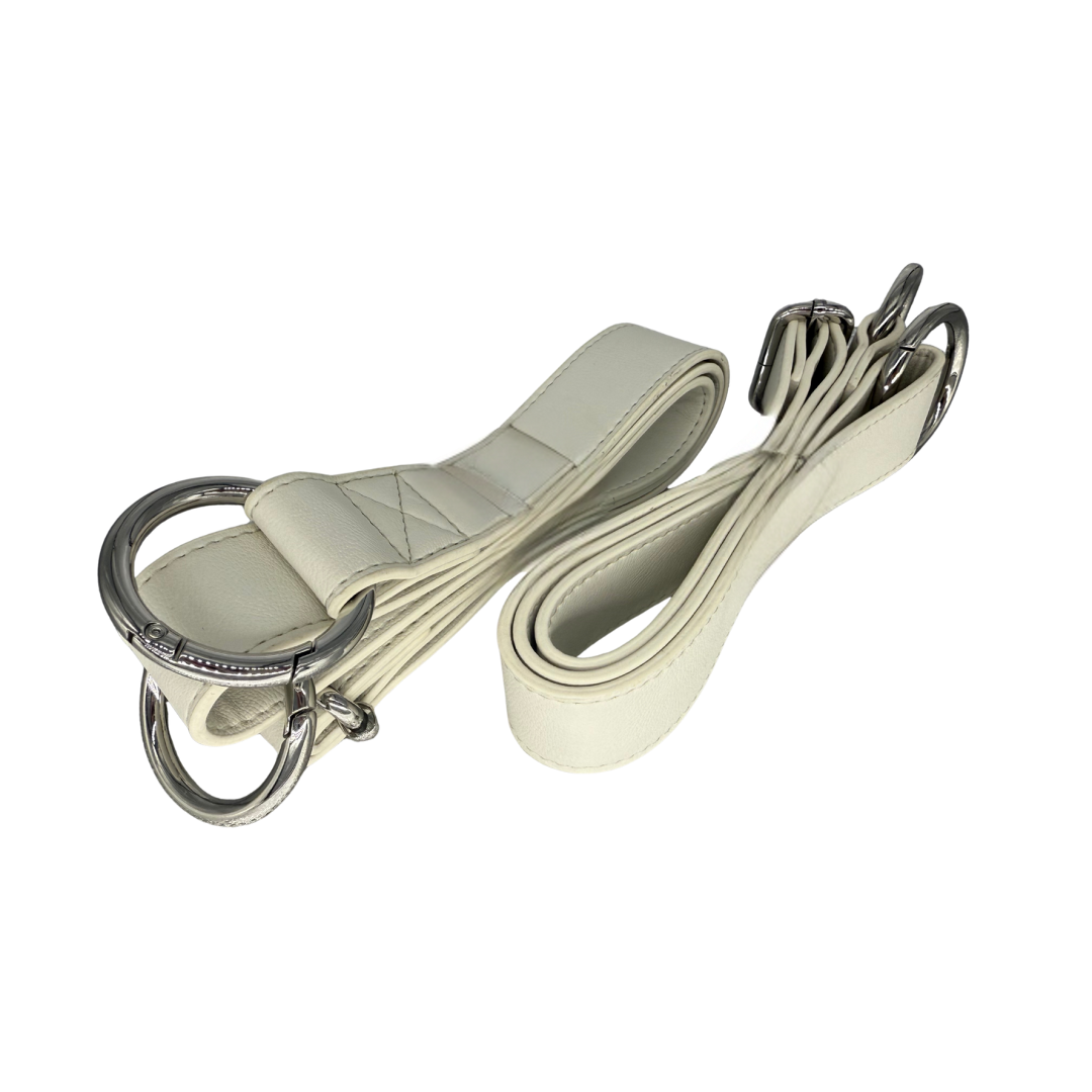 Celyna Prima (backpack)