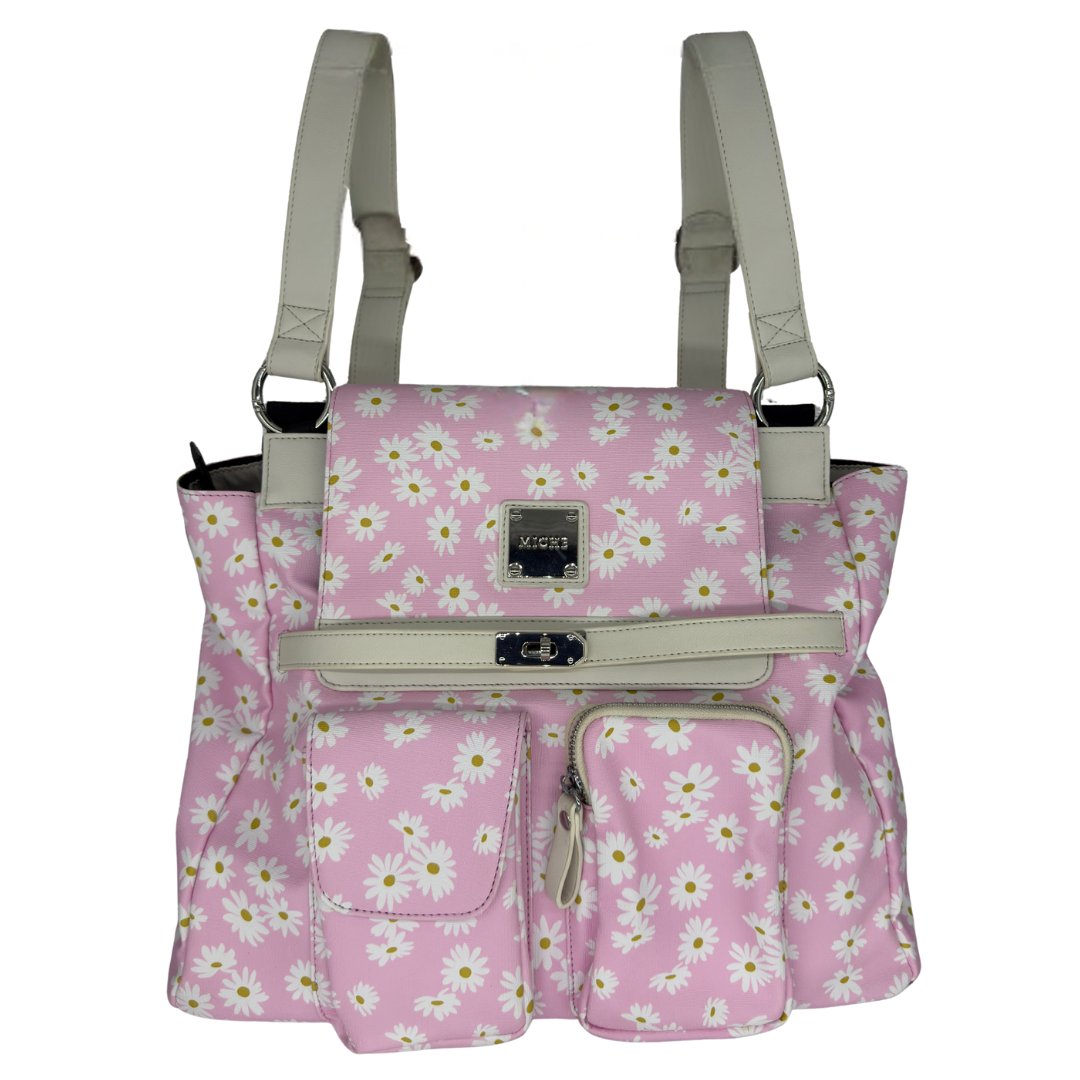 Celyna Prima (backpack)