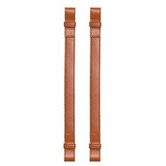Chestnut Straps