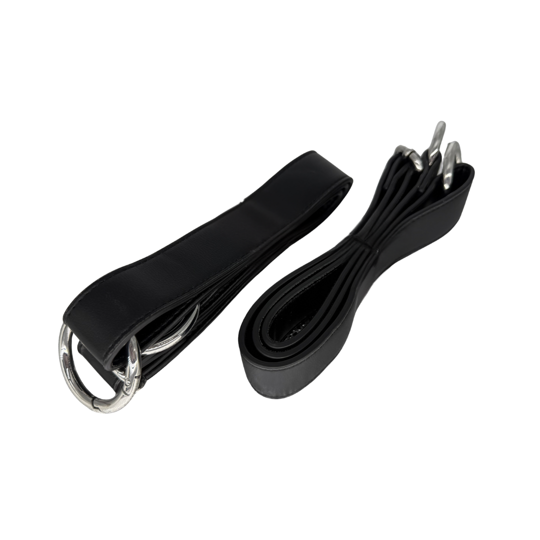 Chrys Demi (backpack)