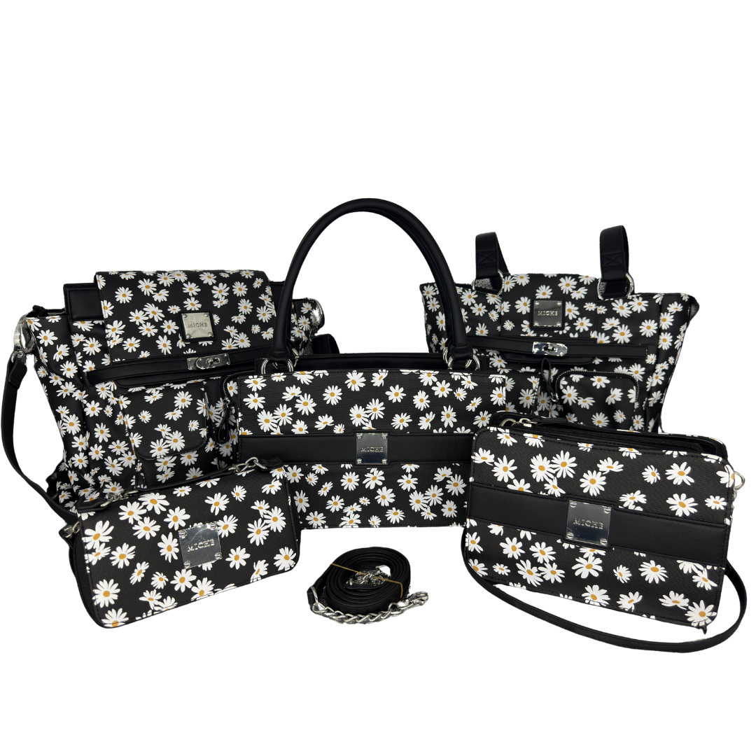 Chrys Demi (backpack)