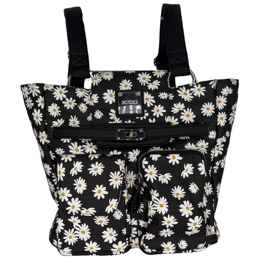 Chrys Demi (backpack)