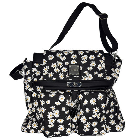 Chrys Prima (backpack)