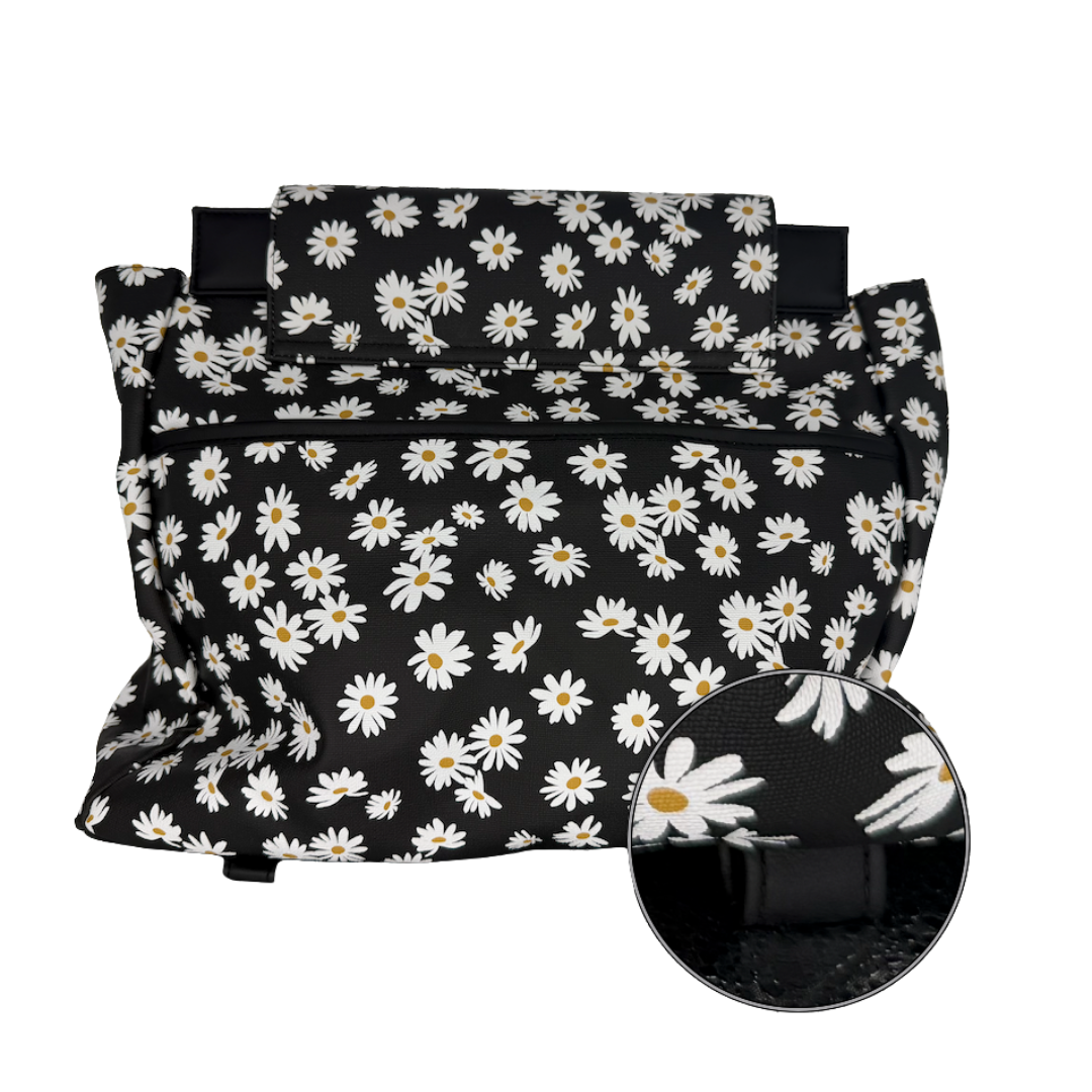 Chrys Prima (backpack)