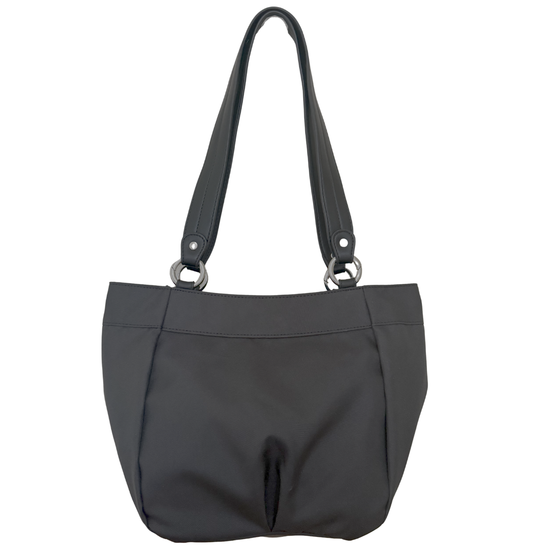 Demi Base Bag NEW