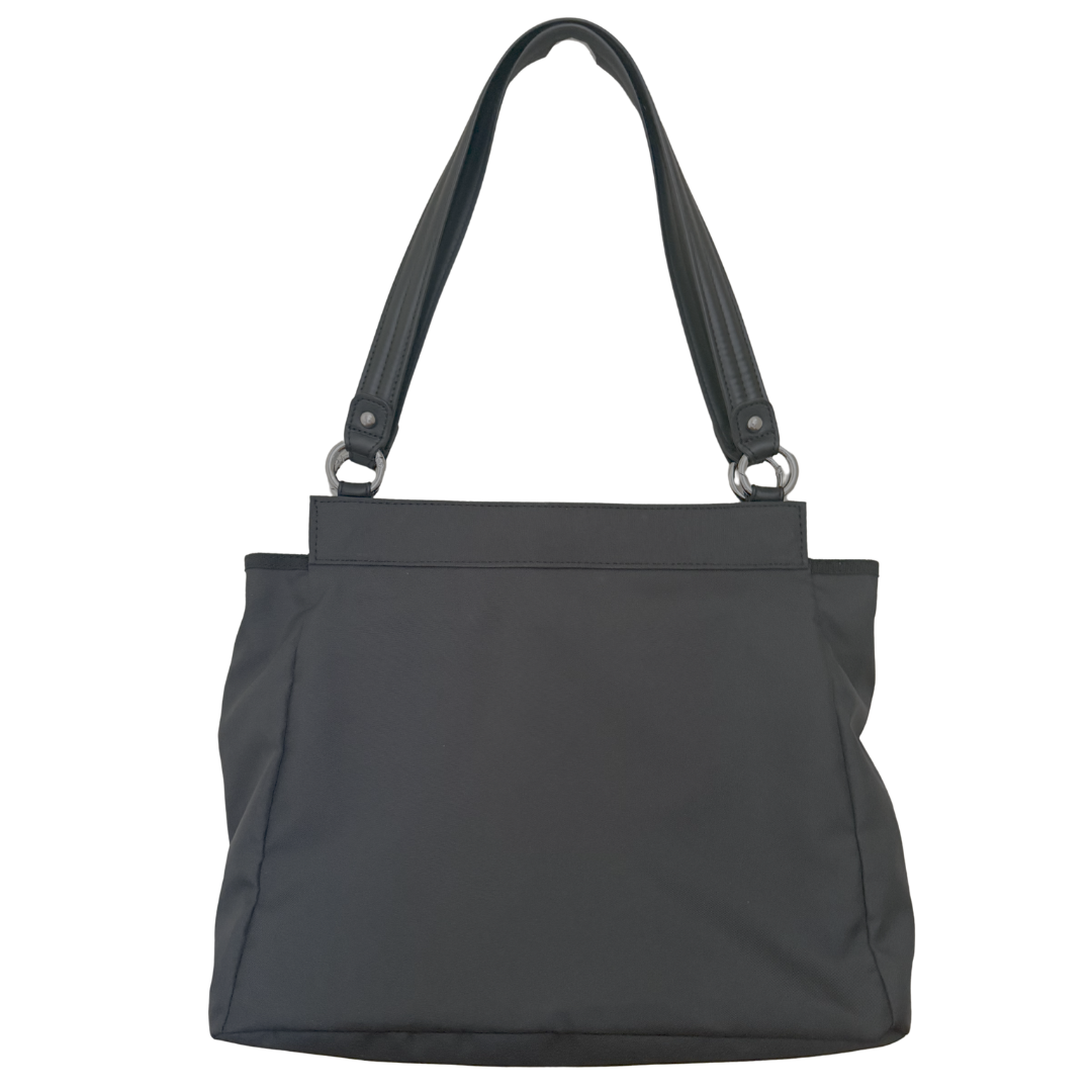 Prima Base Bag NEW