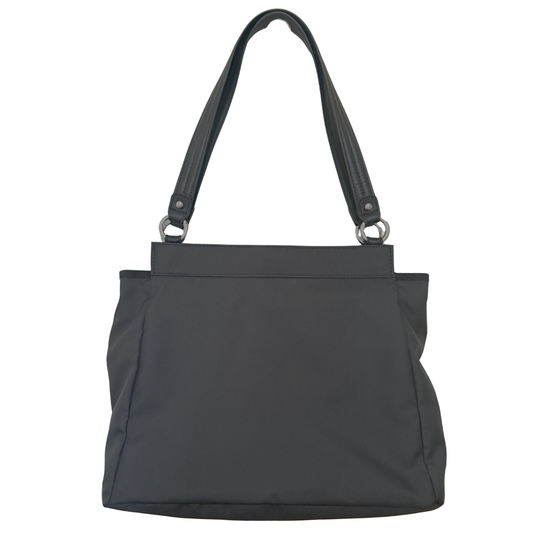 Prima Base Bag NEW