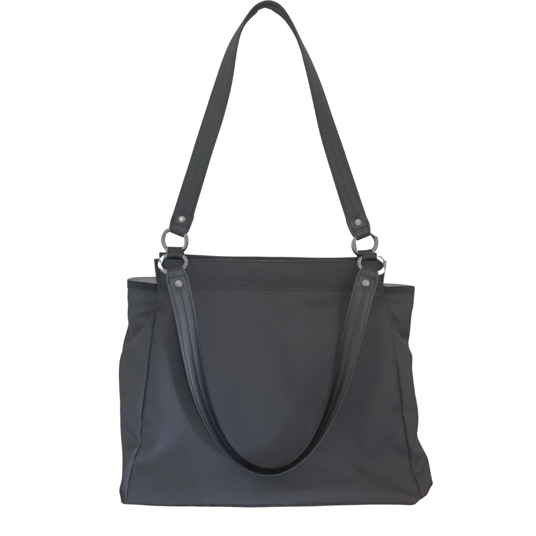 Prima Base Bag NEW