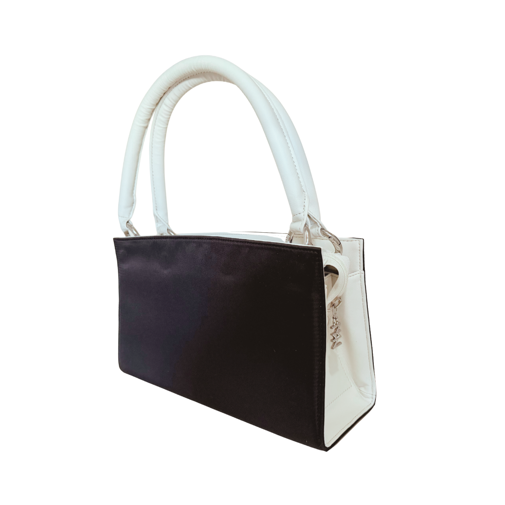 NEW Classic Base Bag - 4 COLORS